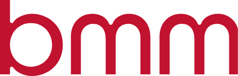 bmm
