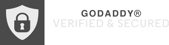 godaddy