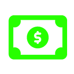 onlinebanking