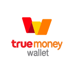 truewallet